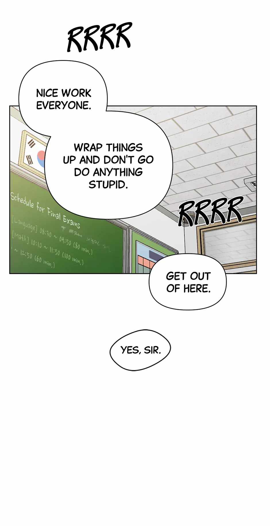 51