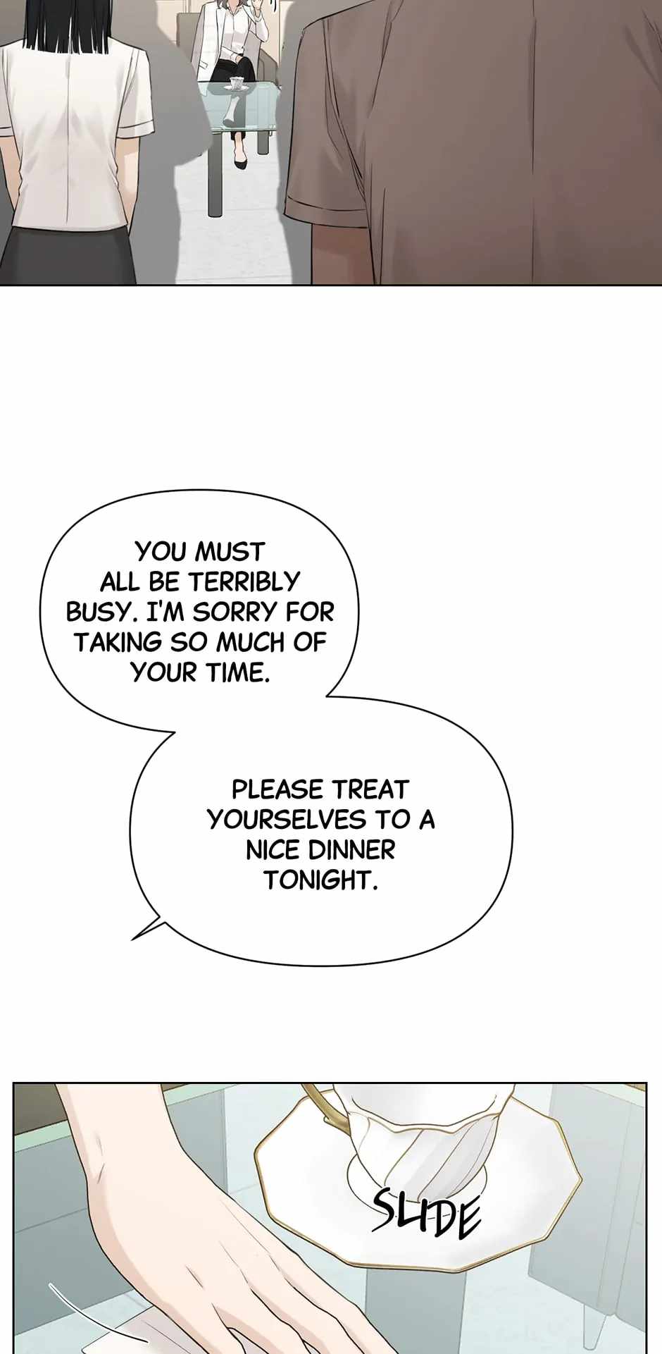 76