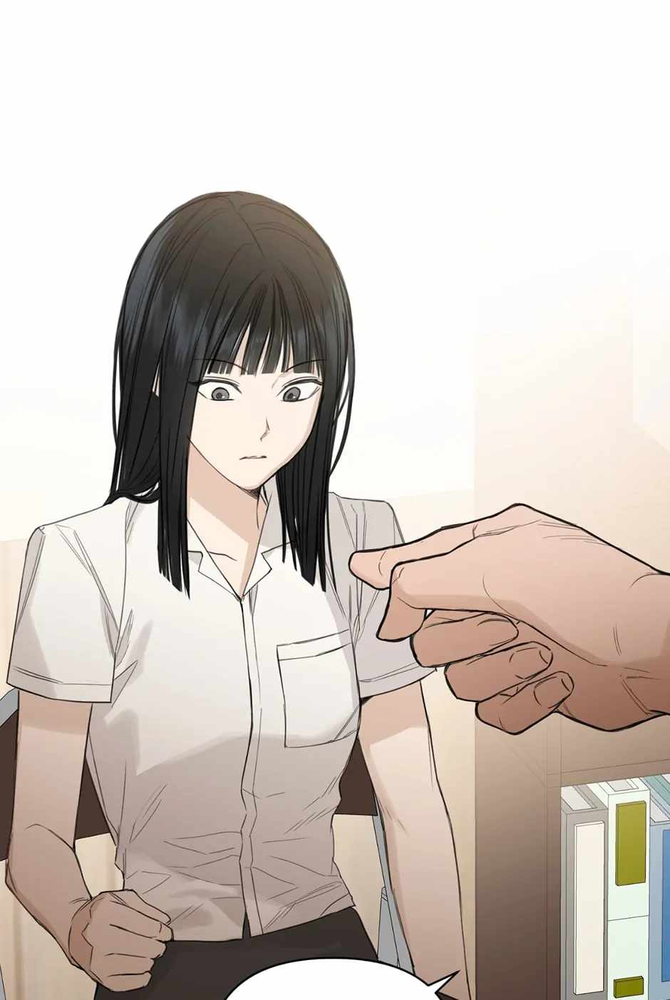 95