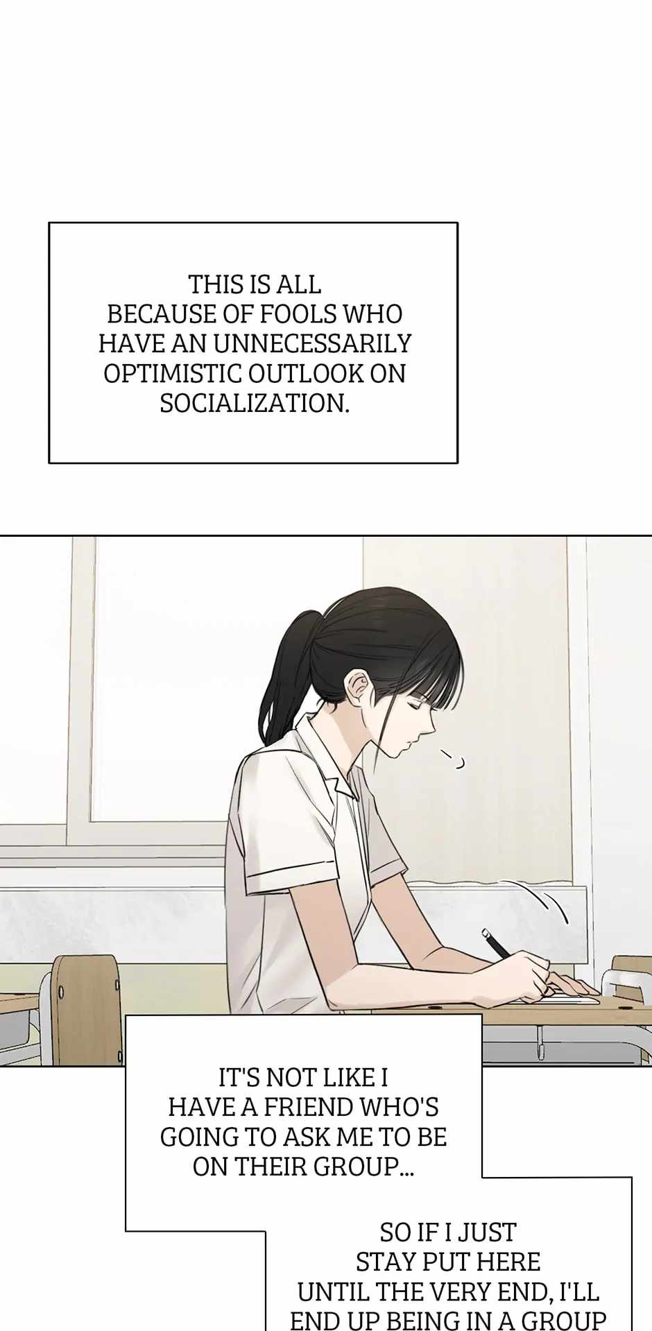 61