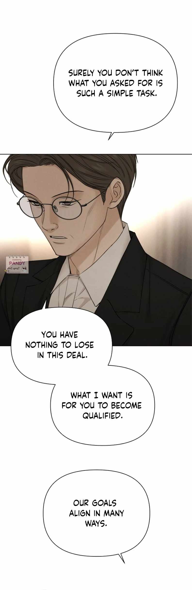 40
