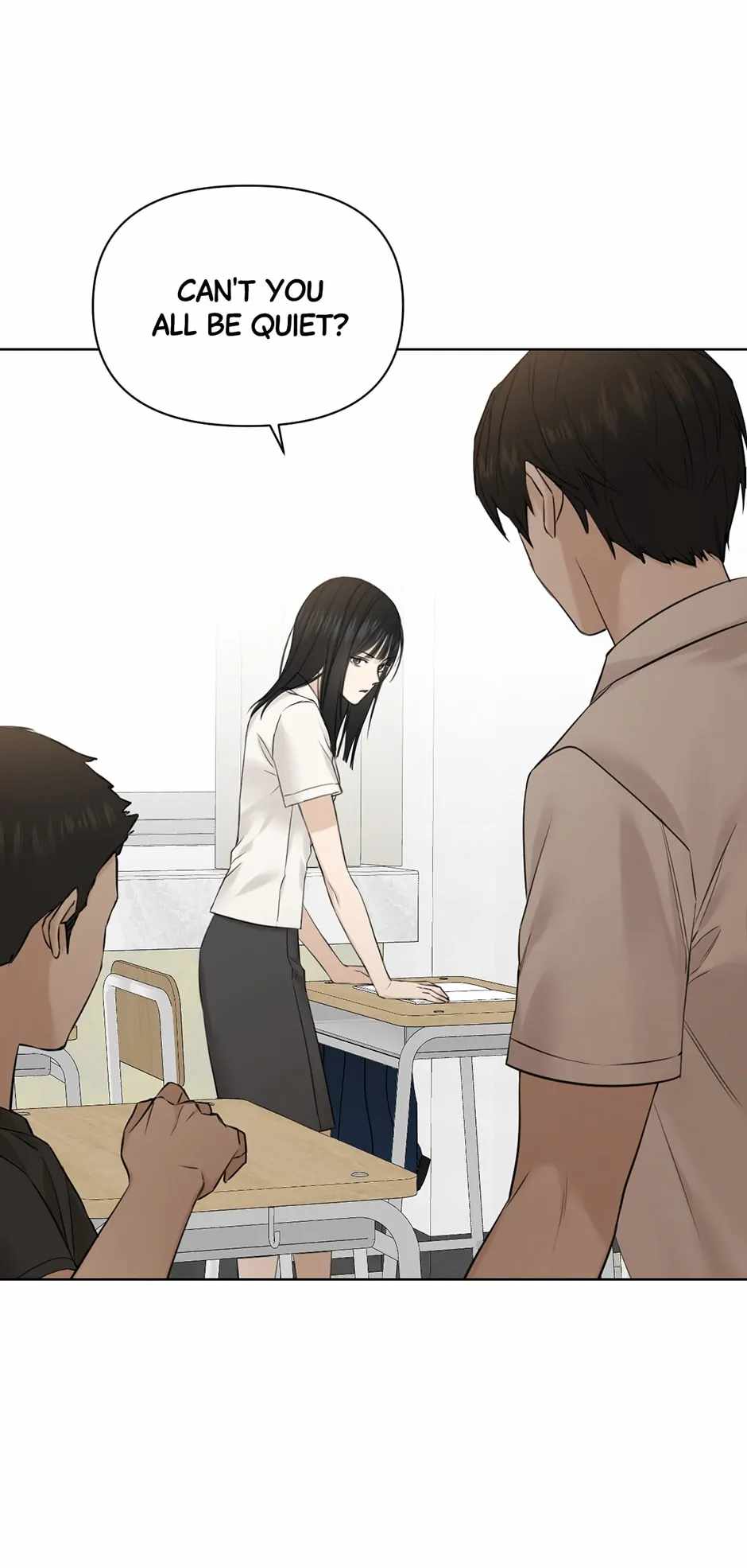66