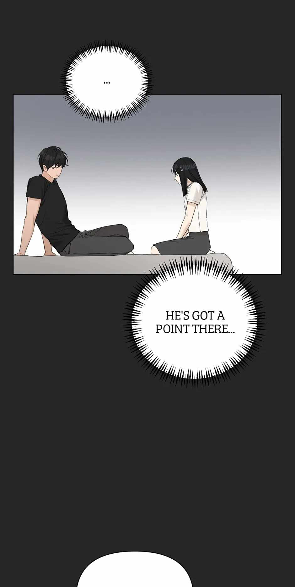 56