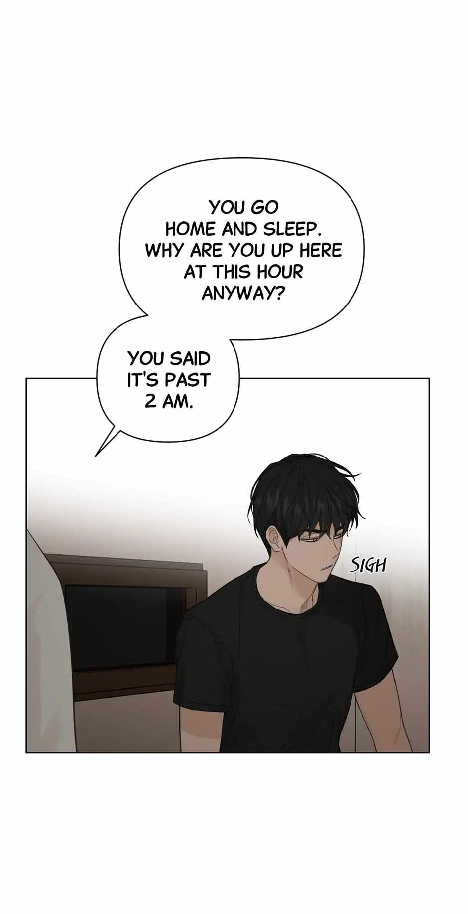 61