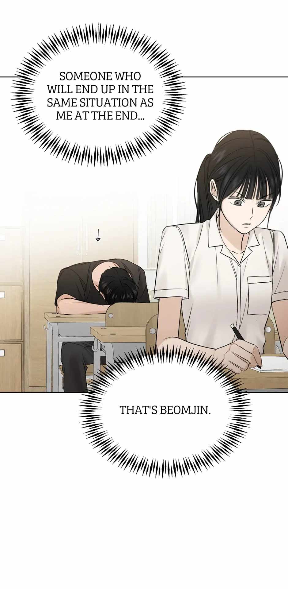 63