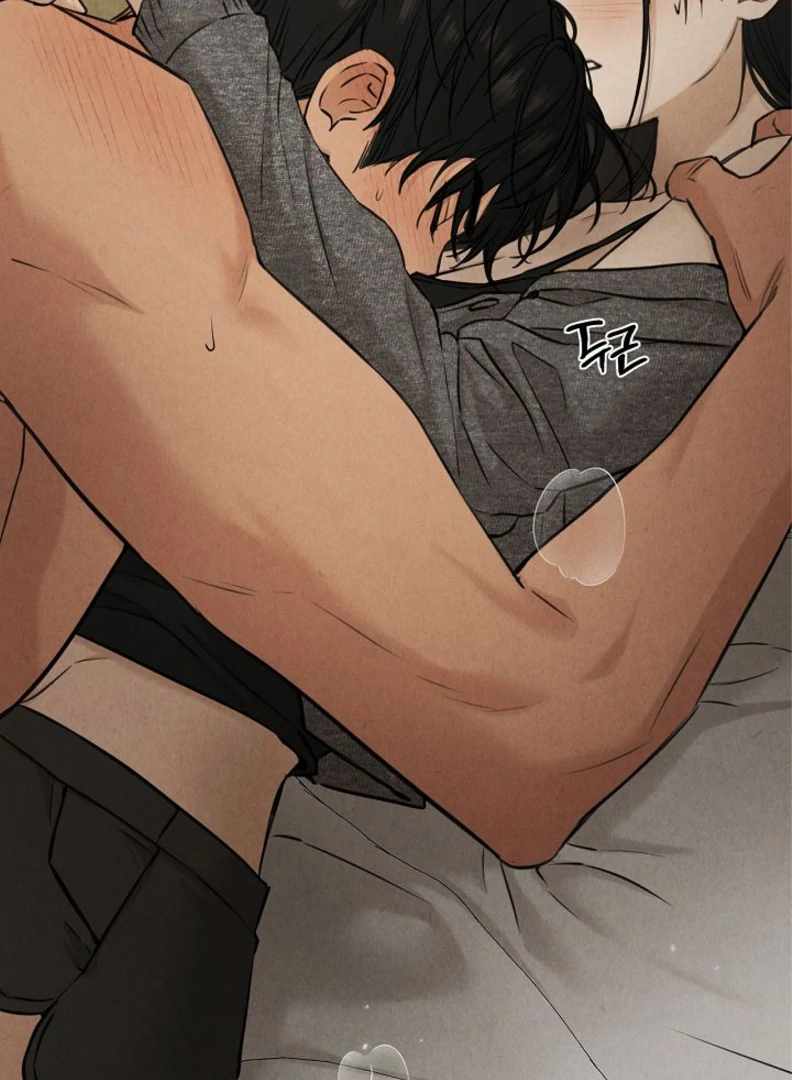 81