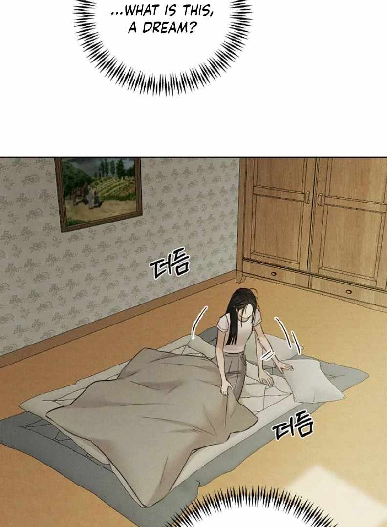 77