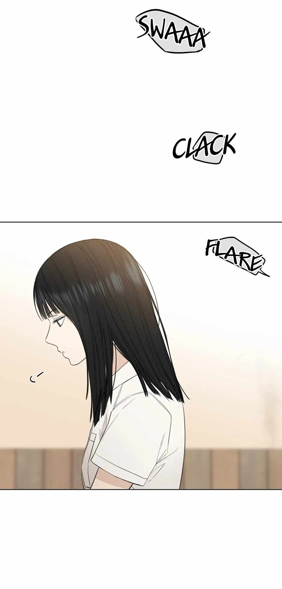 70