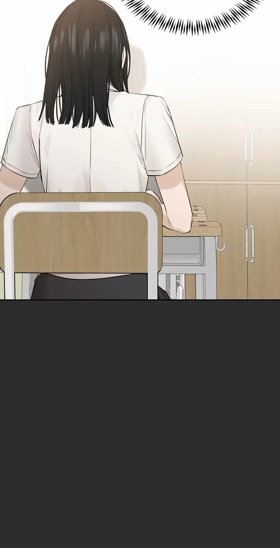57