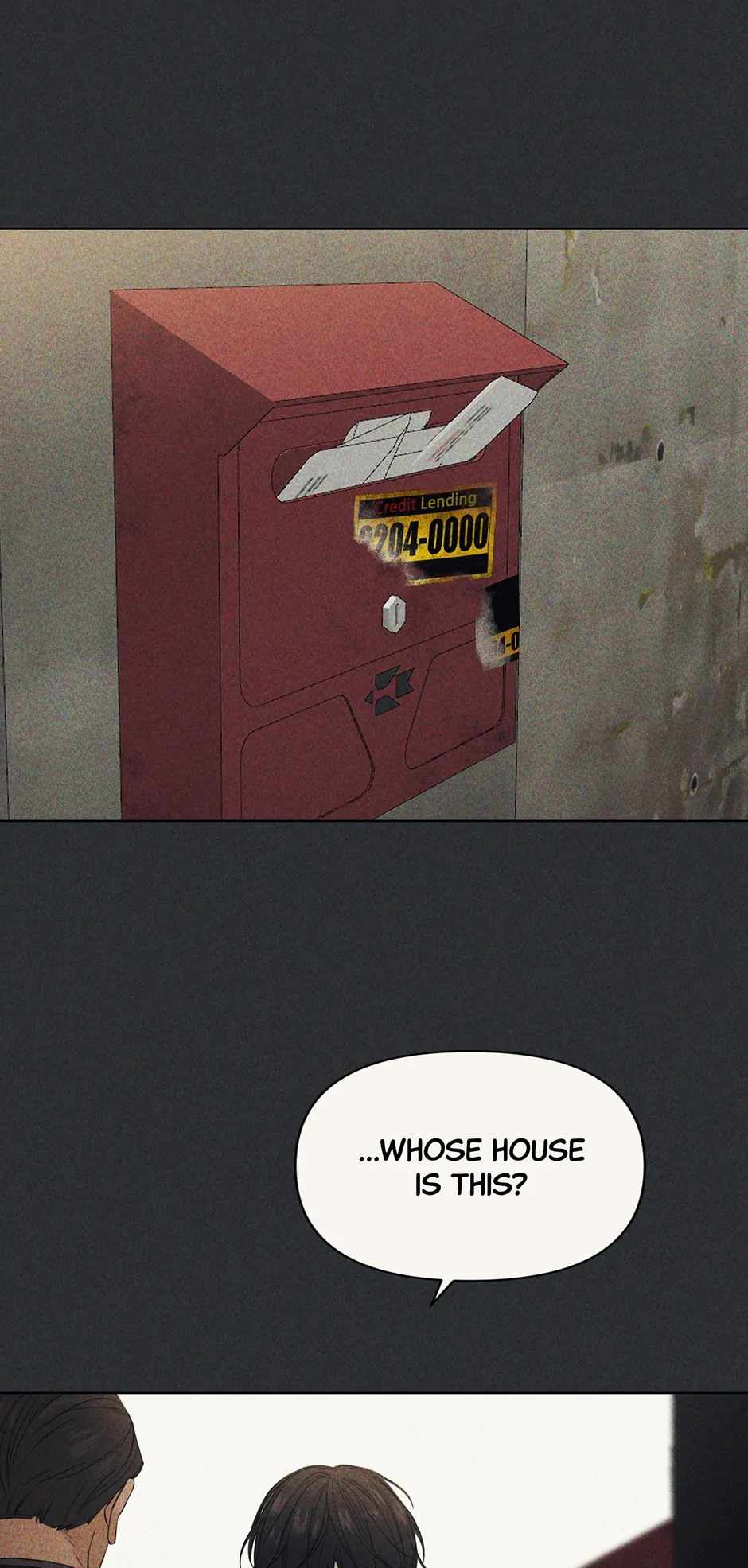 60