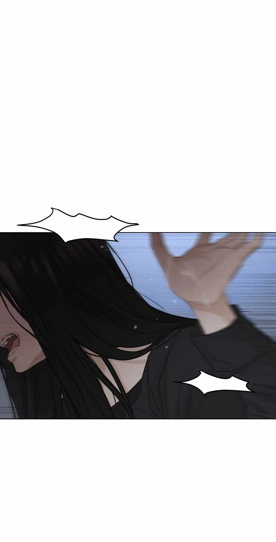 79
