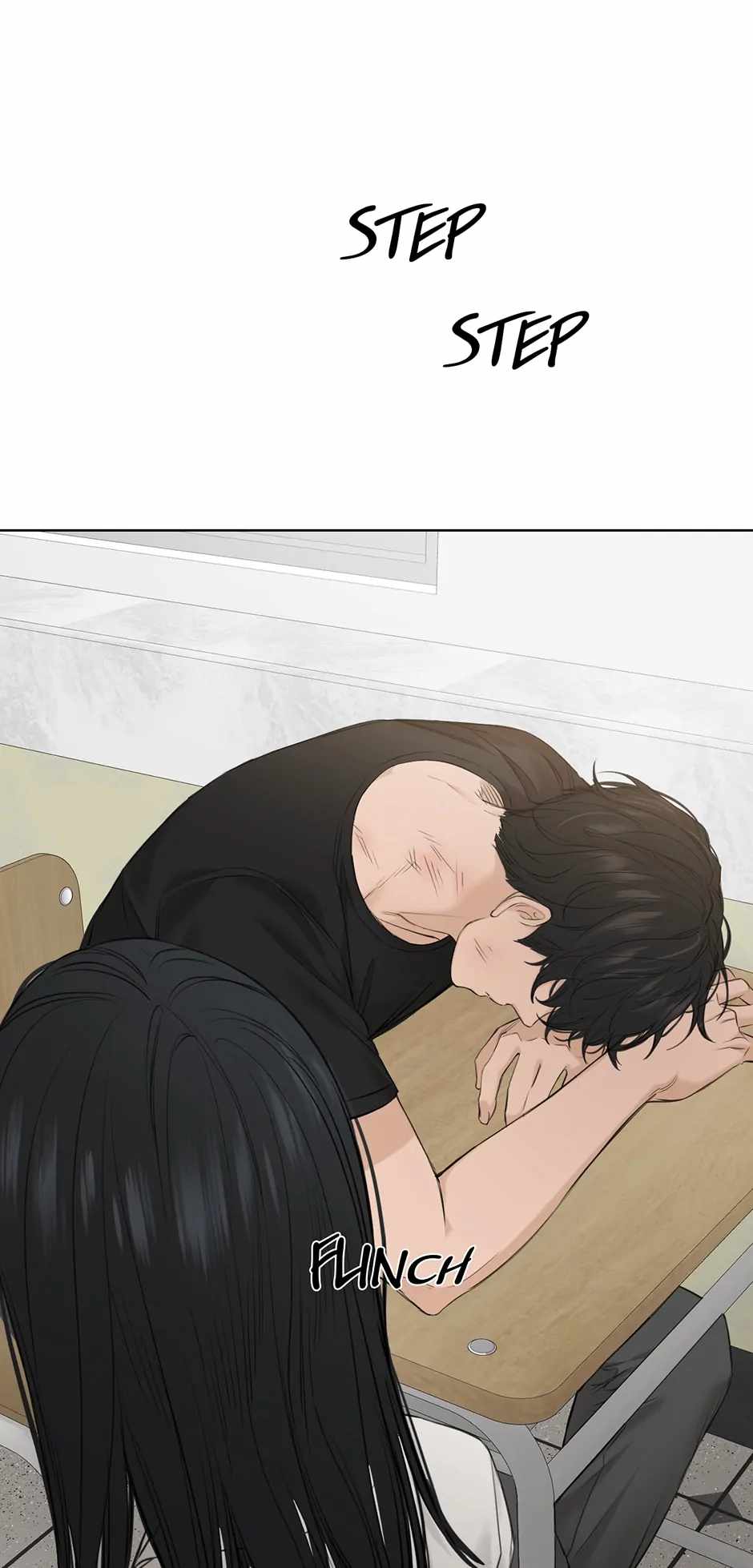 43