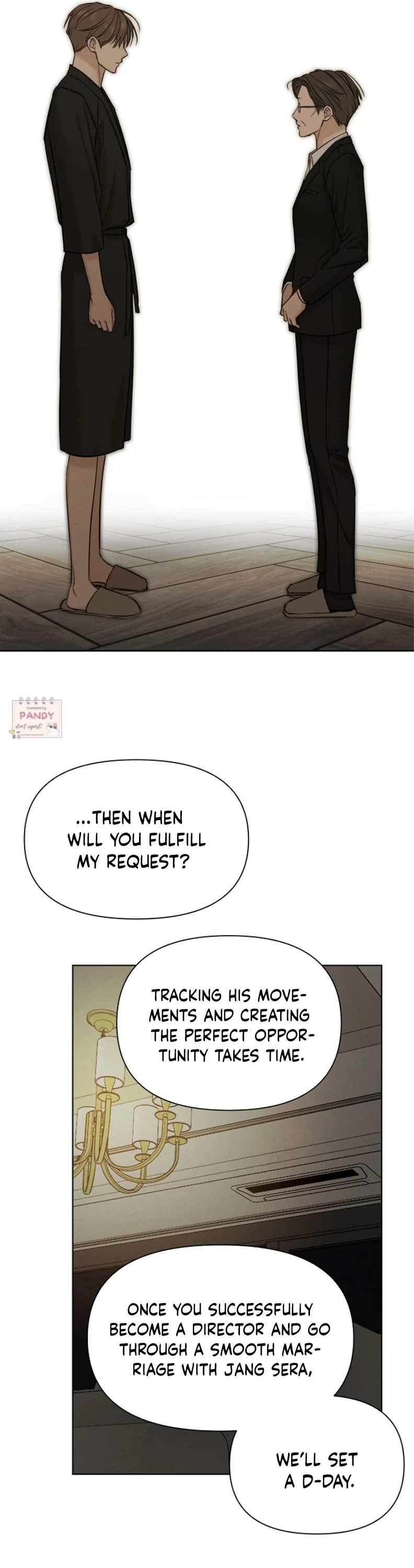 41