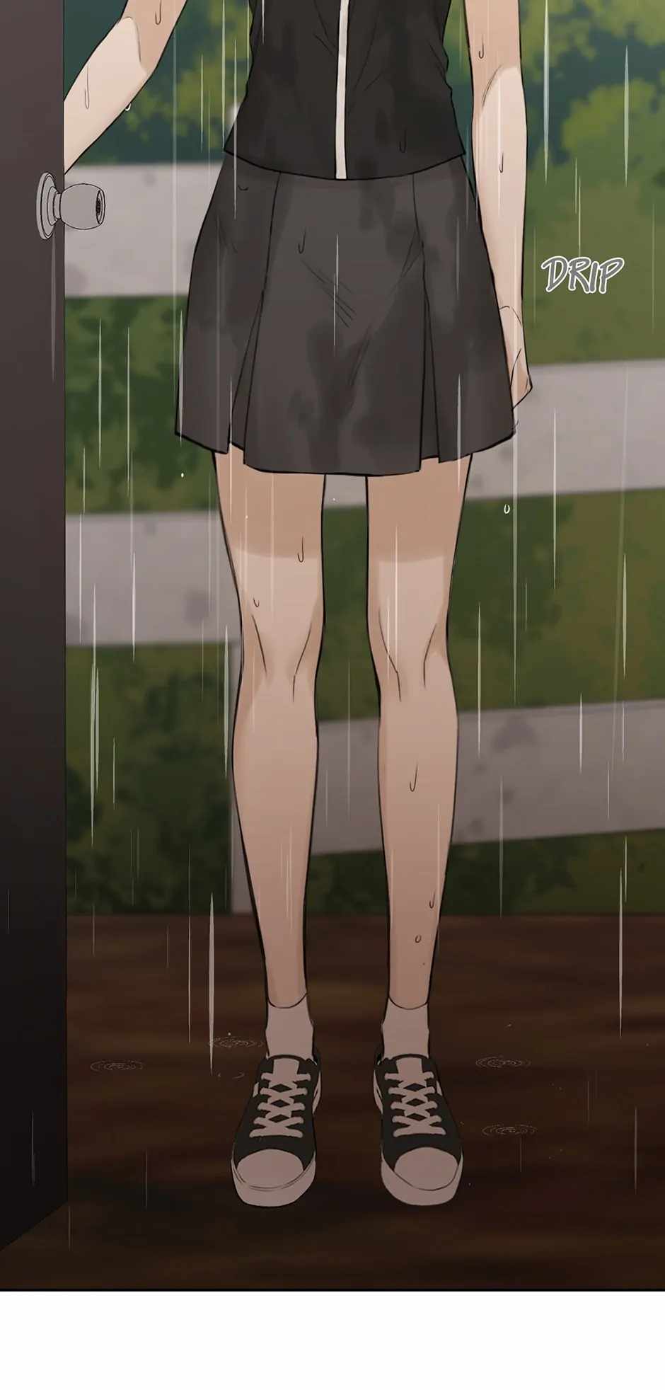 103
