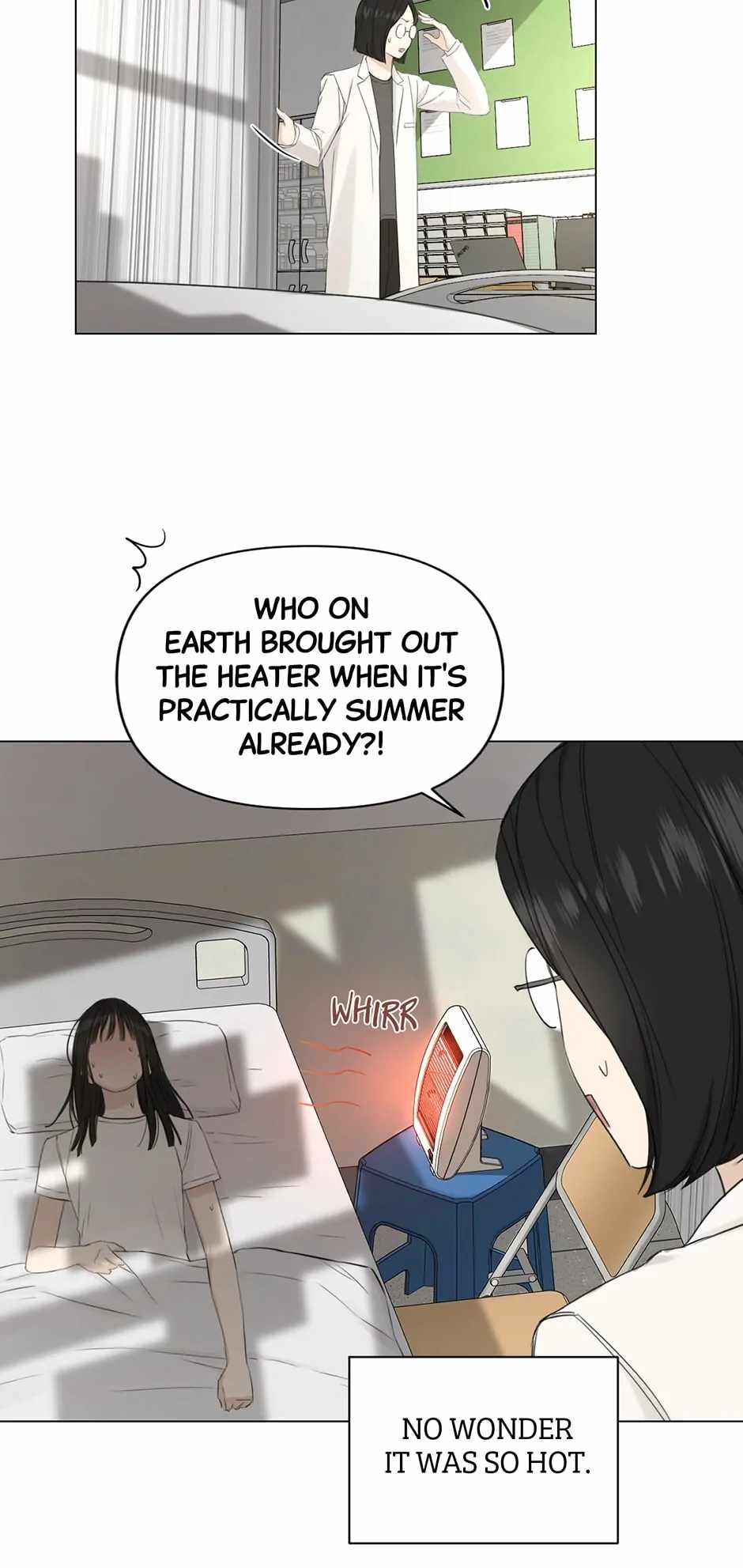 33