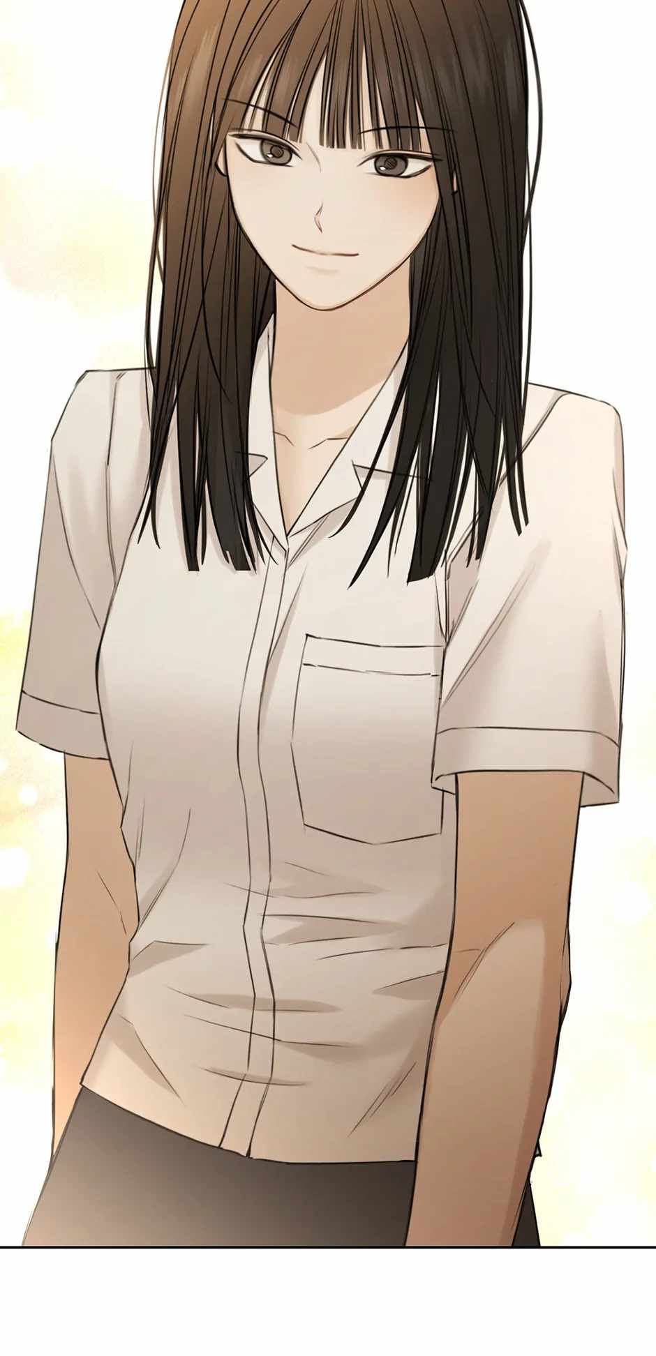 87