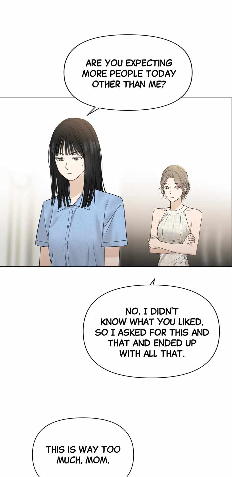 62