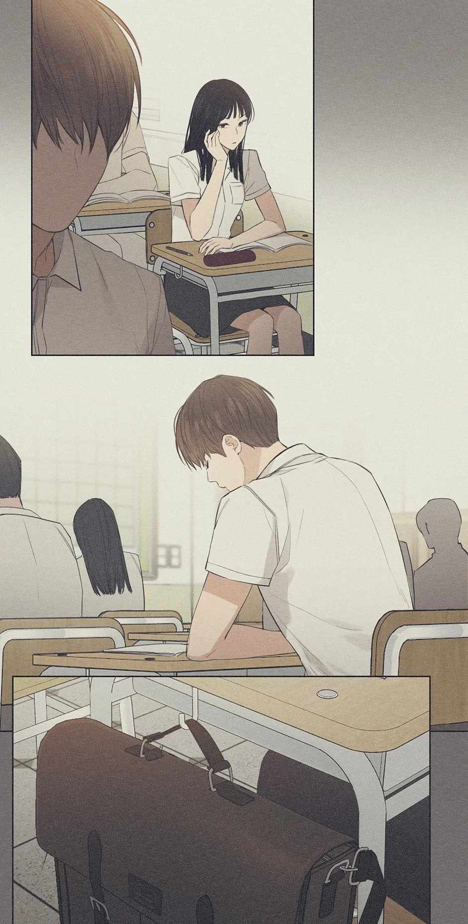 43