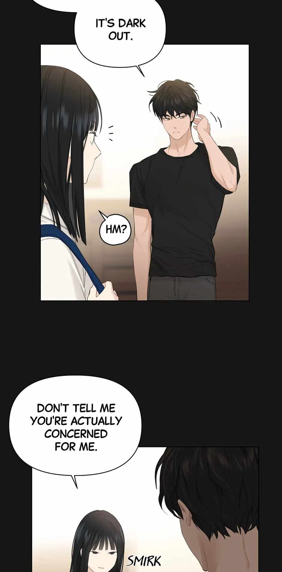 35