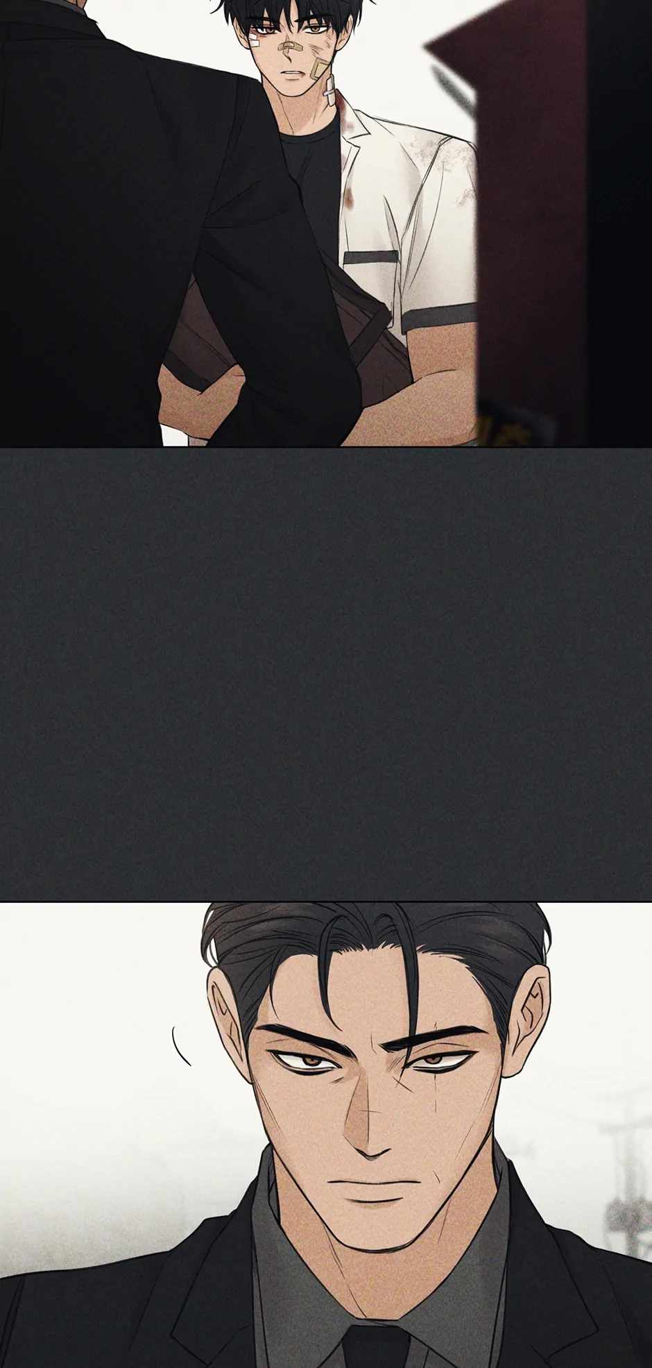 61