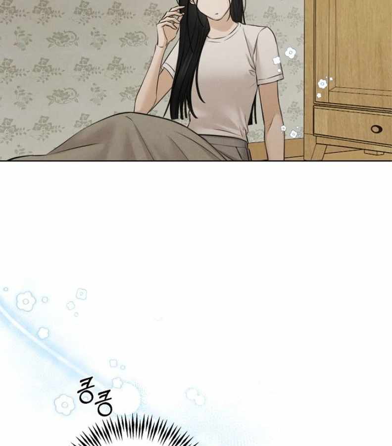 81