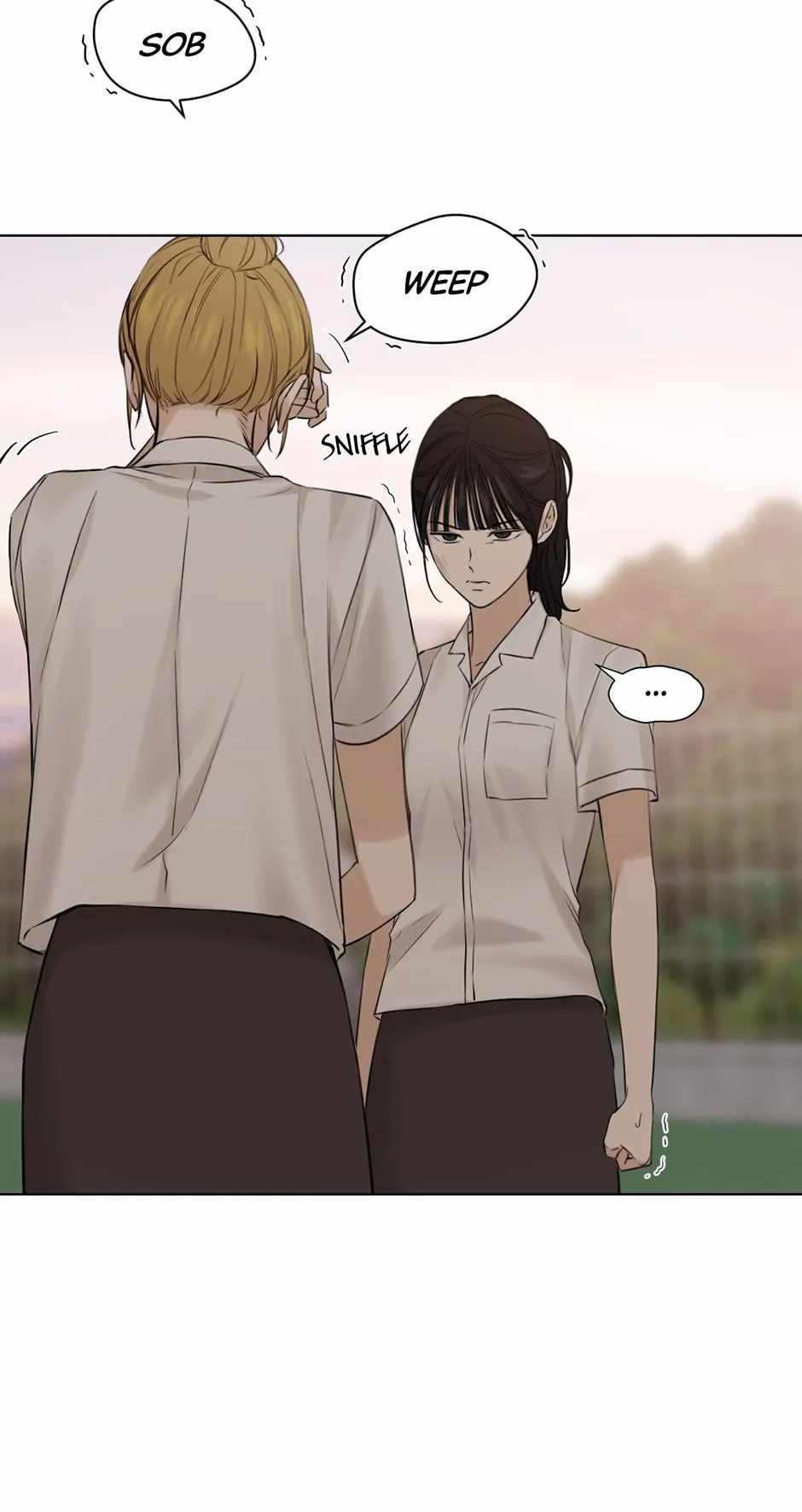 67