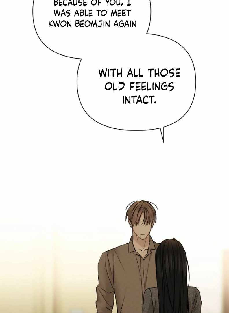89