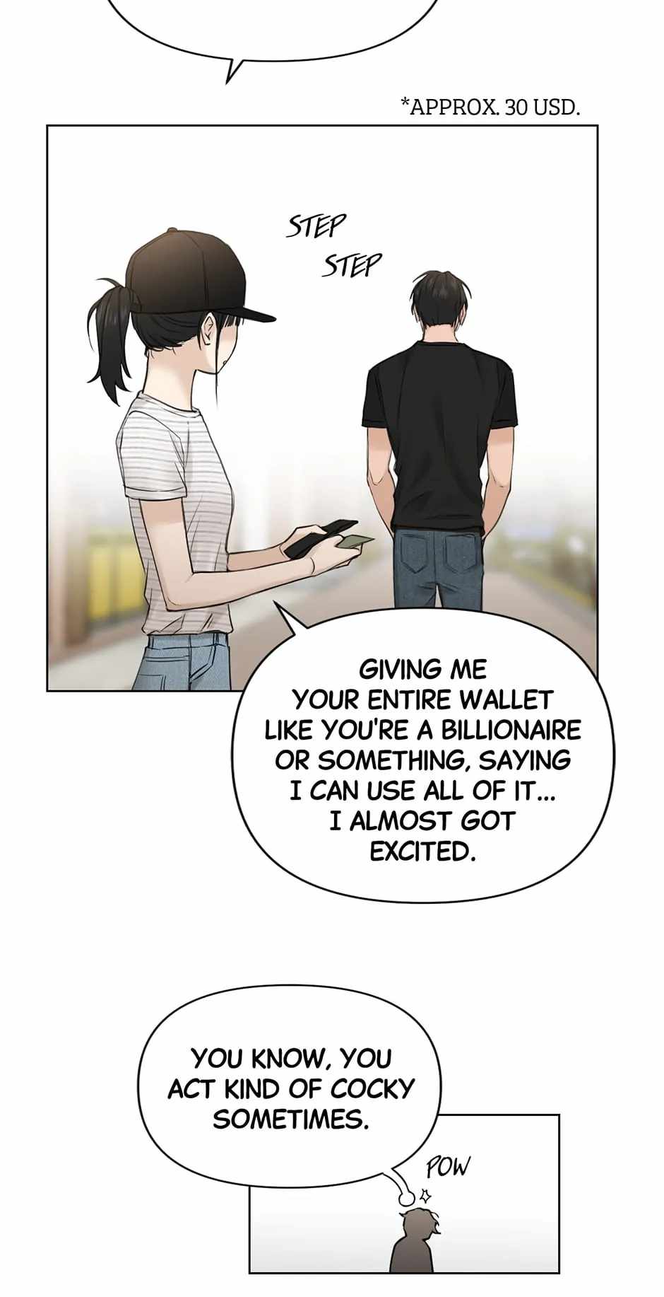 40