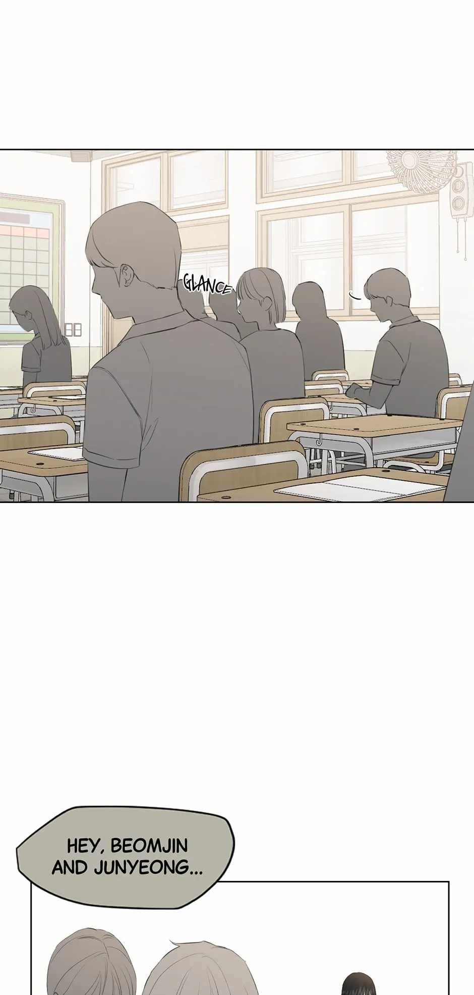 71