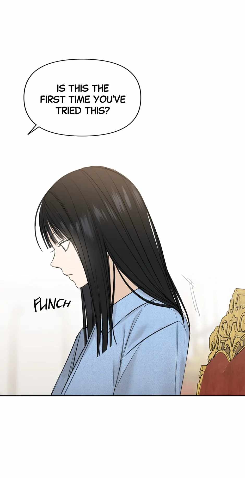 72