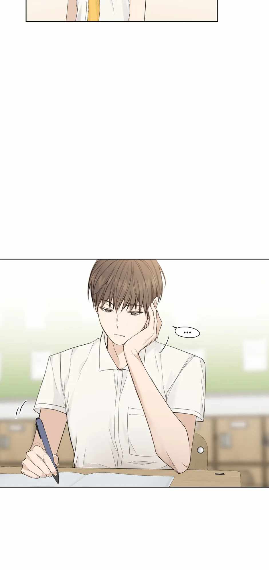 54