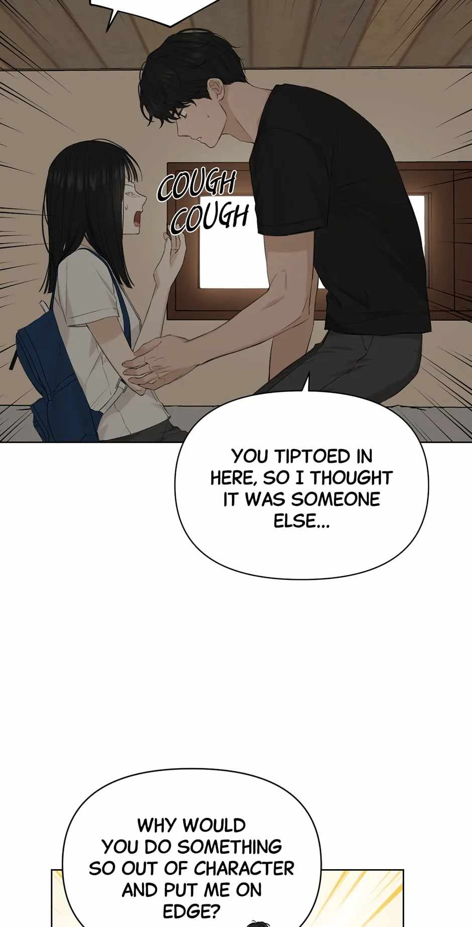 65
