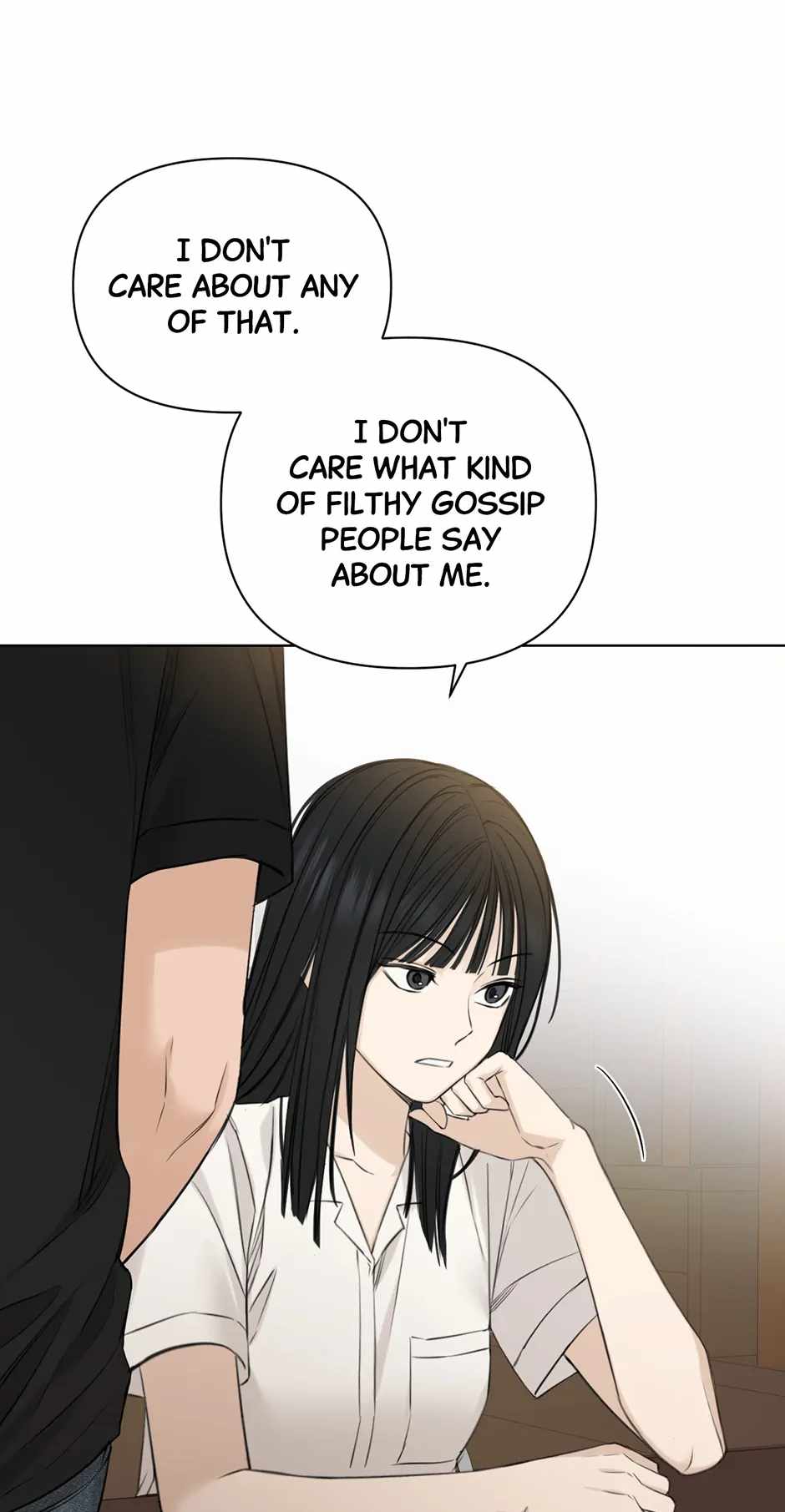 58