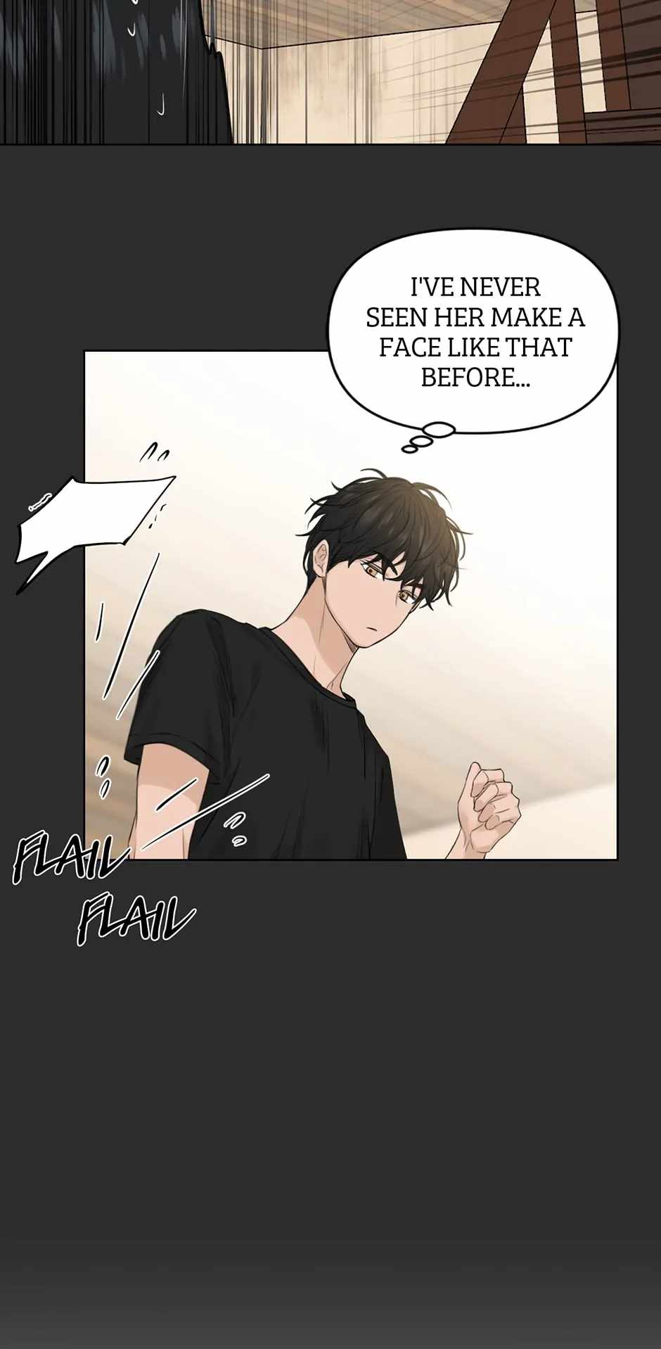 66