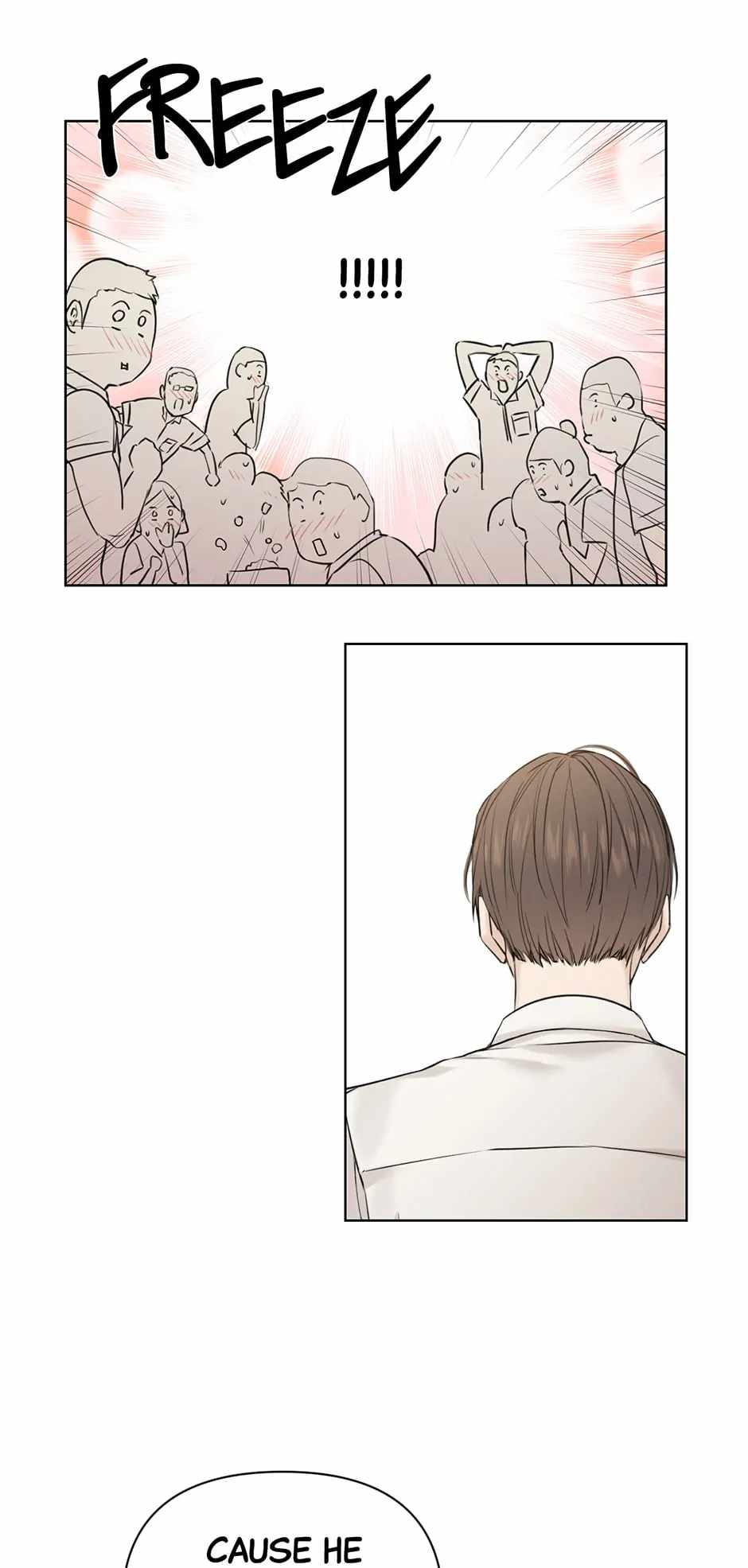 70