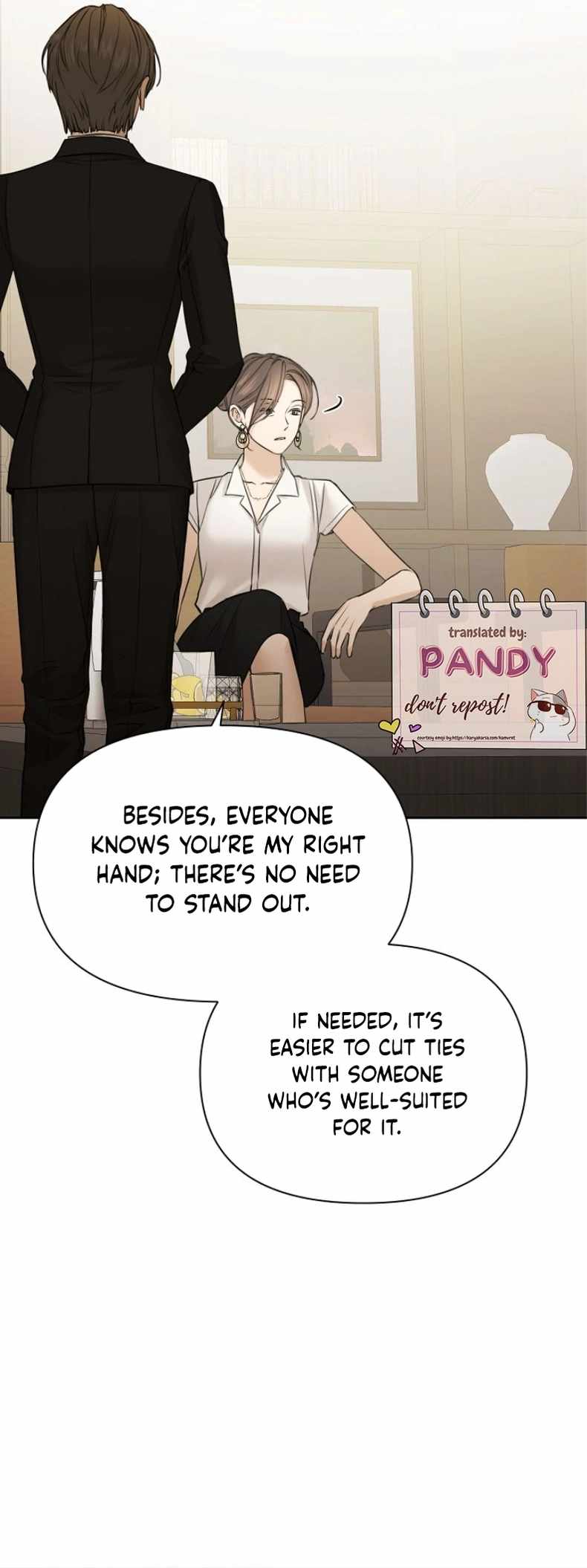 35