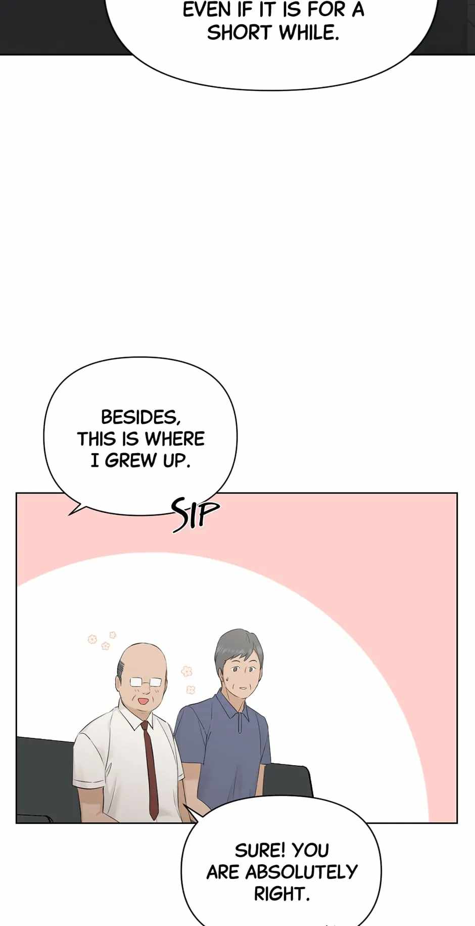 65