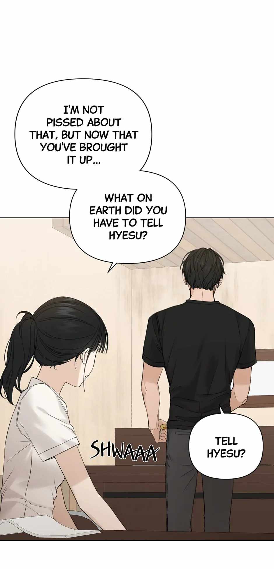 63