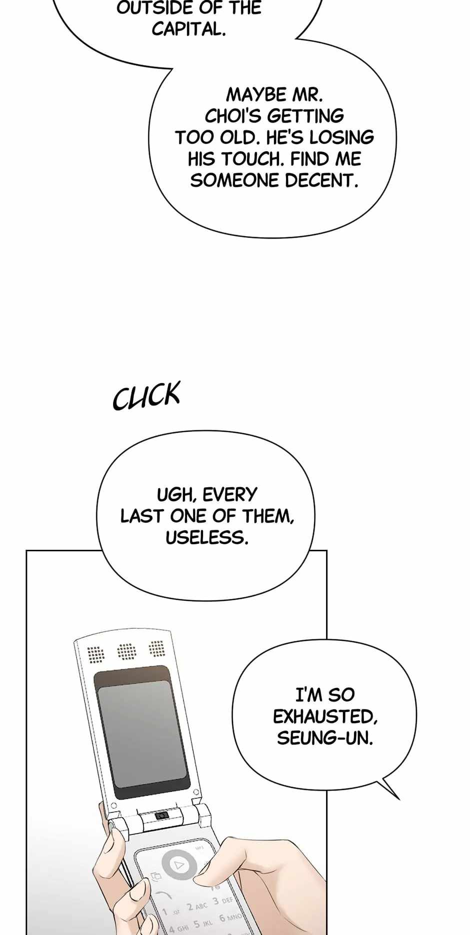 55