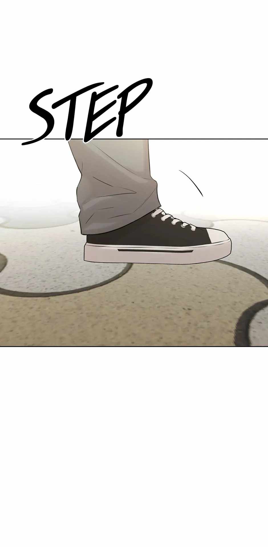 76