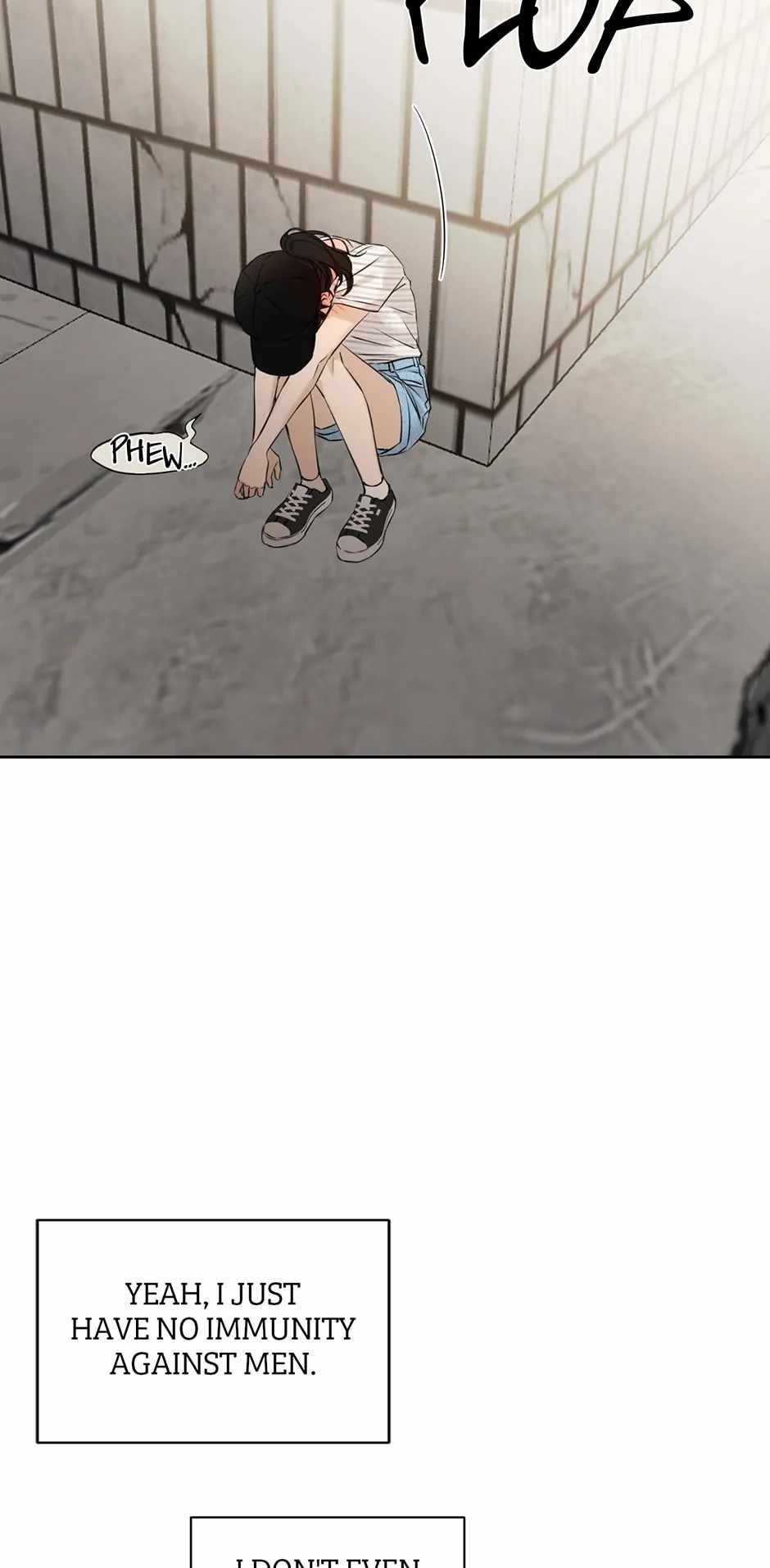 43