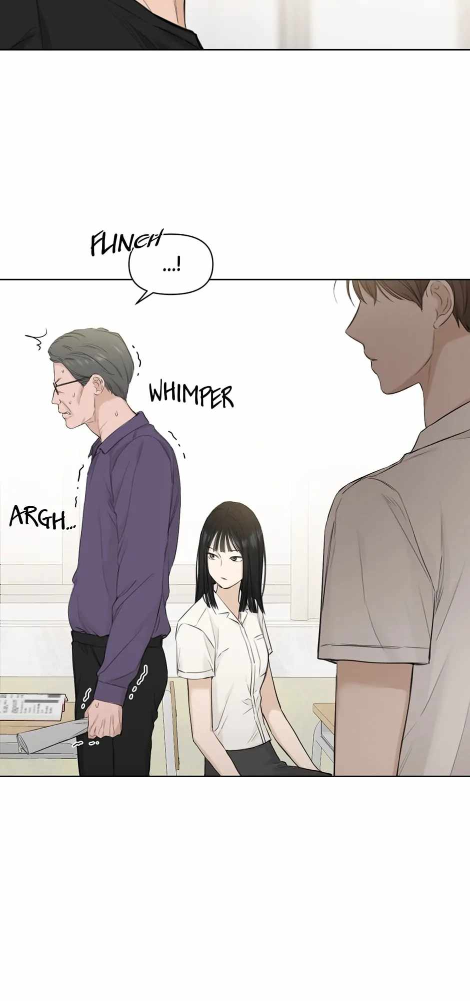 47