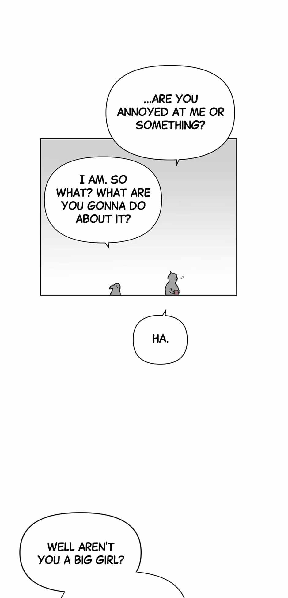 60