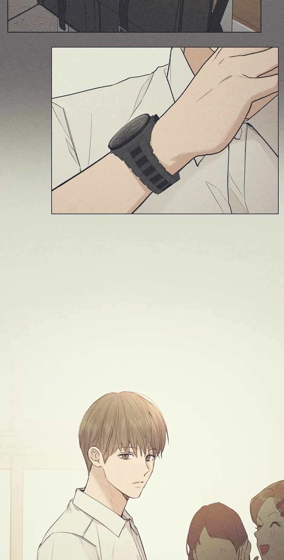 44