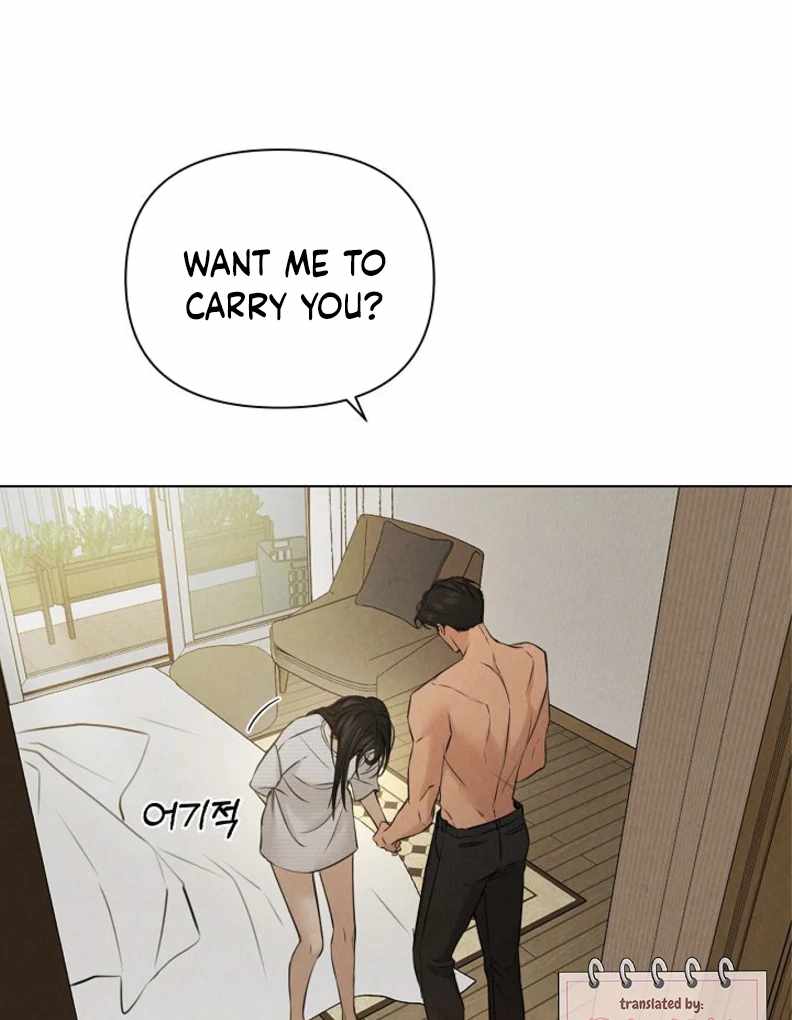 68