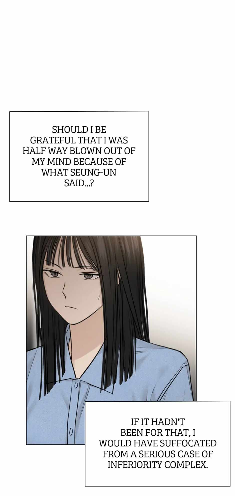 55