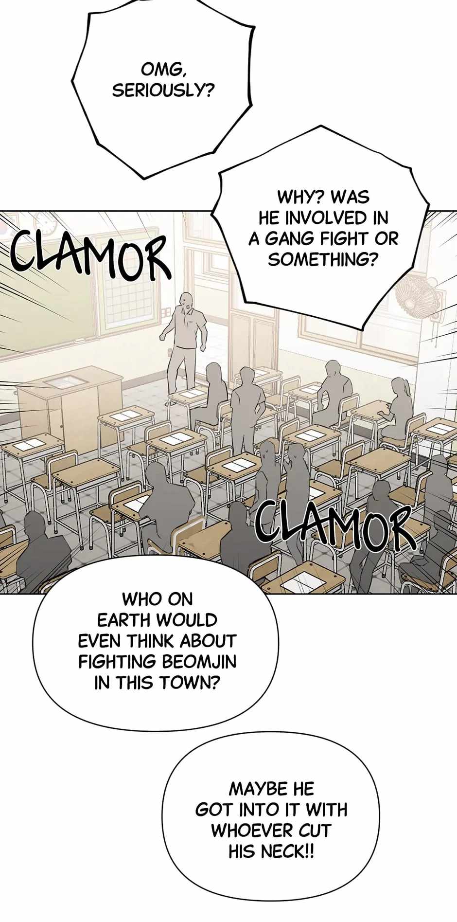 61