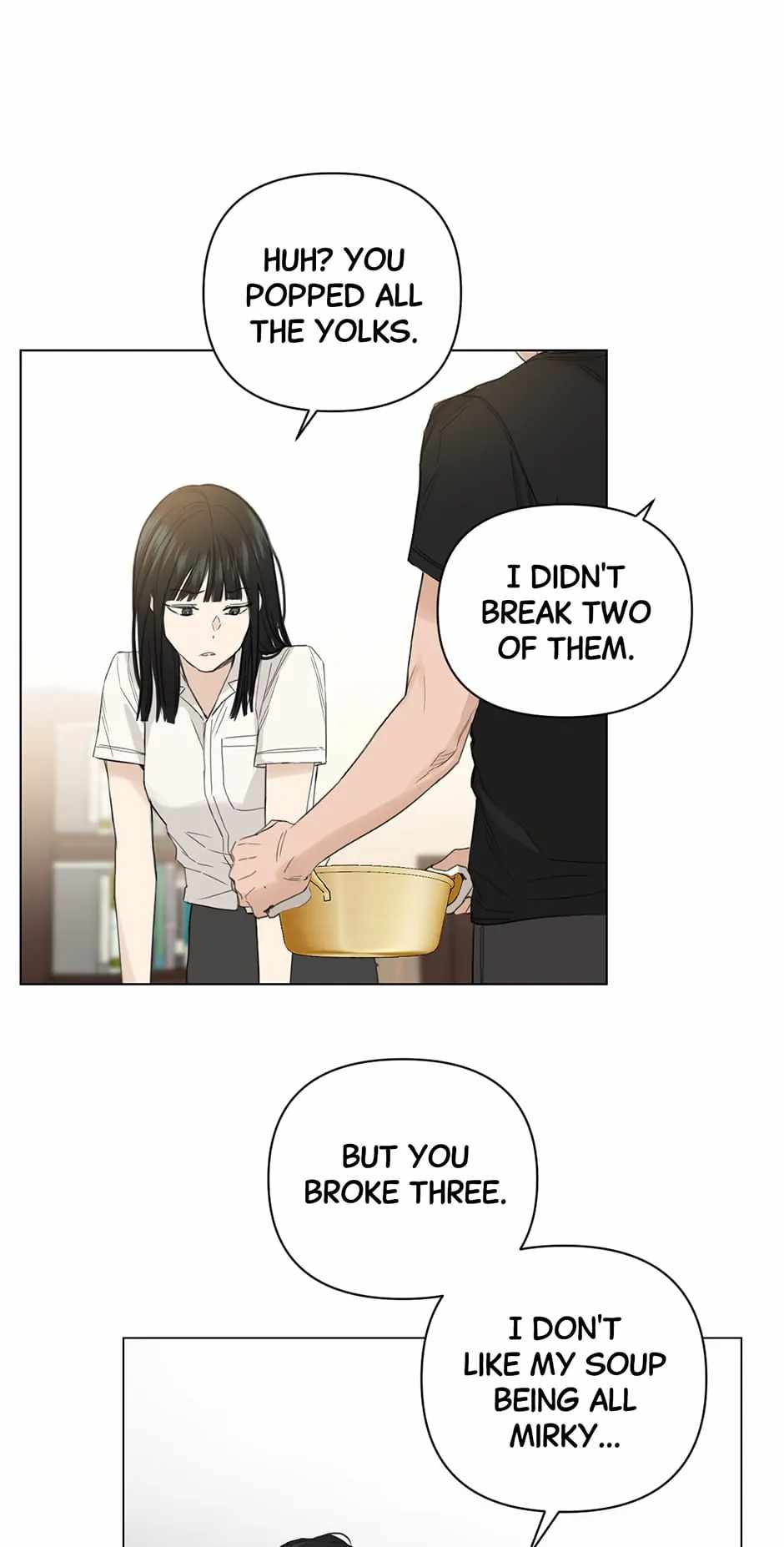 83