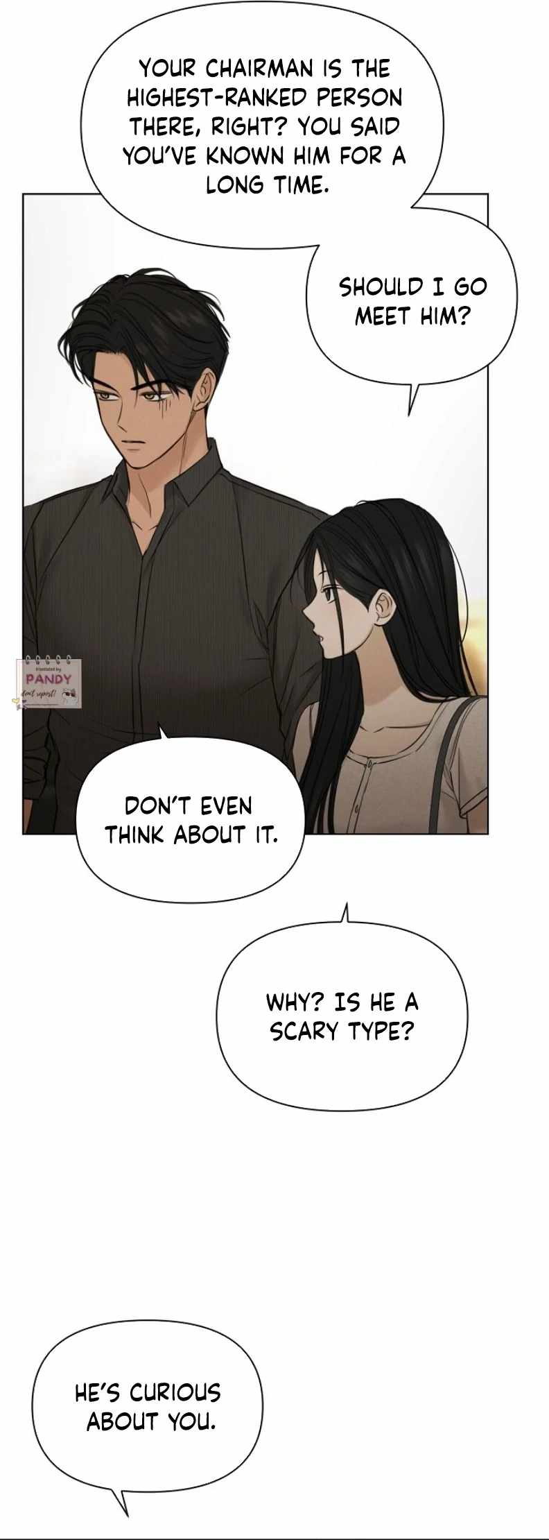 49