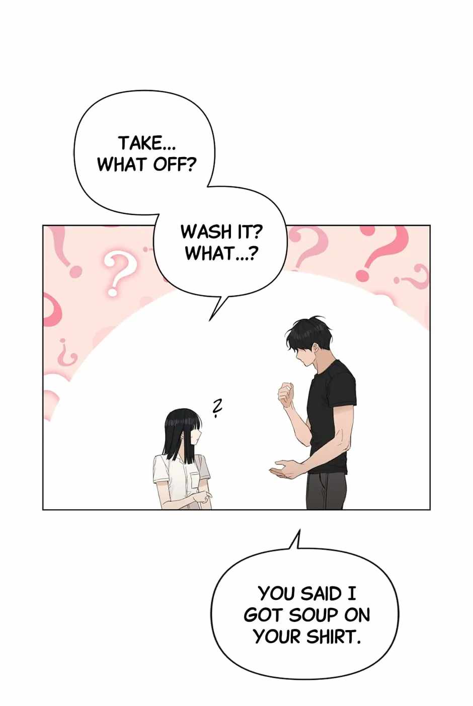 94